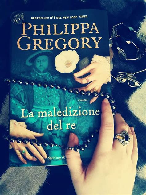 maledizione dei tudor|La maledizione del re by Philippa Gregory .